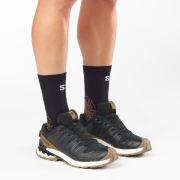 Muške cipele Salomon Xa Pro 3D V9 Gore-Tex Lifelong