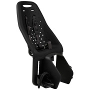 Dječje sjedalo Thule Yepp Maxi Easy Fit crna Black