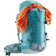 Ženski ruksak Deuter Guide 32+ SL