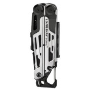 Multi-tool Leatherman Signal Black/Silver