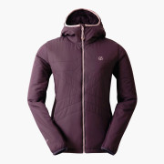 Ženska jakna Dare 2b Torrek Air Lite Jacket Ljubičasta Deep Plum