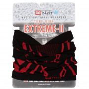 Šal N-Rit Extreme II