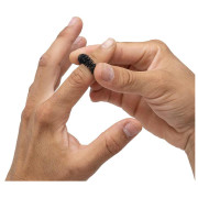 Prsten za jačanje snage prstiju CRUX Anillo masajeador