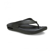 Muške japanke Crocs InMotion Flip crna Black