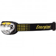 Čeona svjetiljka Energizer LED Vision Ultra 450lm žuta/crna