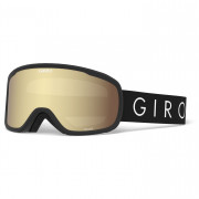 Ženske naočale za skijanje Giro Moxie
