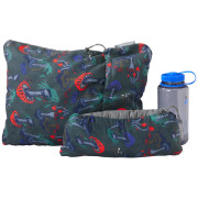Jastuk Therm-a-Rest Compressible Pillow XL