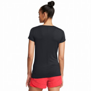 Ženska majica Under Armour Tech Mesh SS