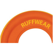 Igračka za psa Ruffwear Hydro Plane™ Toy Large
