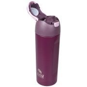 Boca Zulu Lifty Vacuum 550 ml