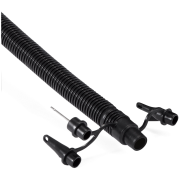 Električna pumpa Intex Quickfill 230 V a 12 V