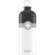 Boca Sigg Swiss Logo 1 l crna