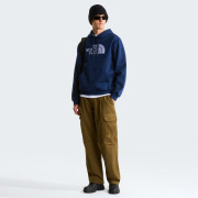 Muška dukserica The North Face Essential Drew Peak Regular Hoodie