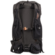 Turistički ruksak Force Ten Ultra 35L