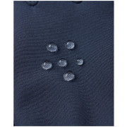 Dječje rukavice Reima Tehden