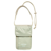 Futrola Tatonka Skin Neck Pouch Rfid Block