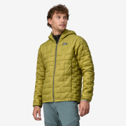 Muška jakna Patagonia Micro Puff Hoody