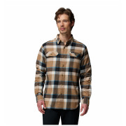 Muška košulja Columbia Flare Gun™ Stretch Flannel