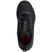 Ženske planinske cipele Adidas Terrex Eastrail 3 W