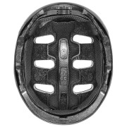 Dječja biciklistička kaciga Uvex Kid 4