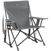 Stolice GCI Kickback Rocker