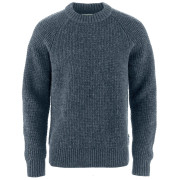 Muški džemper Fjällräven Övik Waffle Knit M