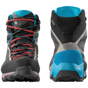 Ženske cipele La Sportiva Aequilibrium Hike Woman GTX