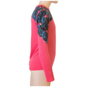 Dječiji funkcionalni set Sensor Merino Impress Set
