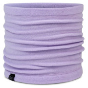 Višenamjenski šal Buff Polar Neckwarmer