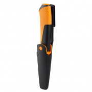 Nož Fiskars Hardware univerzalni narančasta Orange