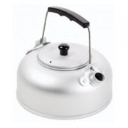 Kuhalo Easy Camp Compact Kettle 0.8l