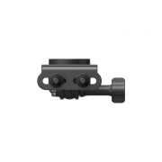 Držač za kameru Insta360 Bike Computer Mount