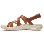Ženske sandale Merrell Harbor Backstrap