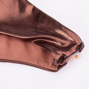 Ženski kupaći Aquawave Grape Bottom Wmns