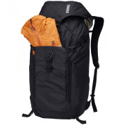 Ruksak Thule AllTrail 25L