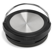 Termos zdjela za hranu Klean Kanteen TKCanister 946 ml