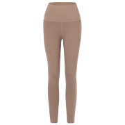 Ženske tajice Dare 2b Refresh Legging smeđa Pine Bark