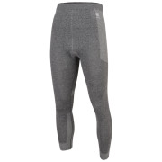 Muški funkcionalni donji veš Dare 2b In The Zone II Legging