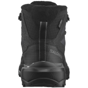 Ženske cipele Salomon X Ultra Snowpilot Waterproof