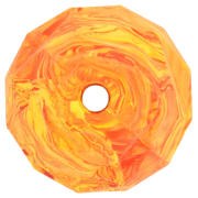 Igračka za psa Ruffwear Gnawt-a-Cone™ Toy