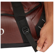 Putna torba Rab Expedition Kitbag II 50