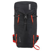 Ruksak Thule AllTrail 25L Men's