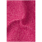 Dječja kapa Reima Latvat