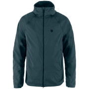 Muška zimska jakna Fjällräven Keb Thermal Wind Jacket M