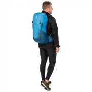 Ruksak Deuter Futura 26