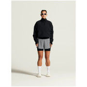 Ženske kratke hlače Craft Reflective Shorts W