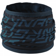 Šal Dynafit Performance Dryarn® Neck Gaiter tamno plava