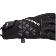 Rukavice Camp K Guide