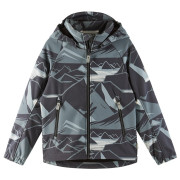 Dječja jakna Reima Aitoo