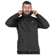 Muška jakna Mountain Equipment Intra Hooded Jacket Men's